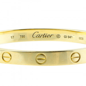 Can You Look Up Cartier Serial Number Cartier Serial Numbers Year Supportsam